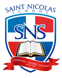 Saint Nicolas School