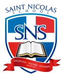 Saint Nicolas School