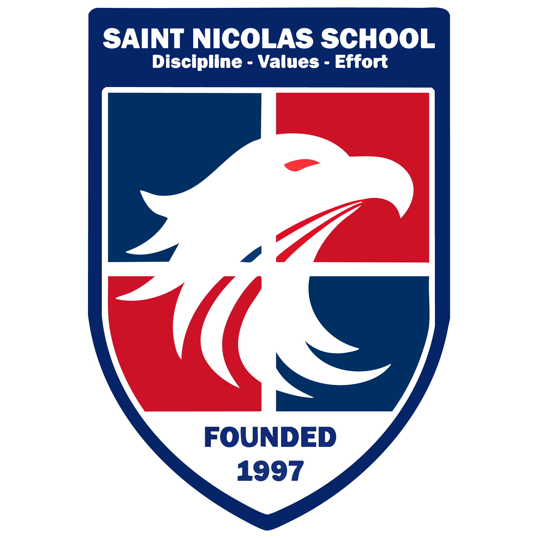 Saint Nicolas School